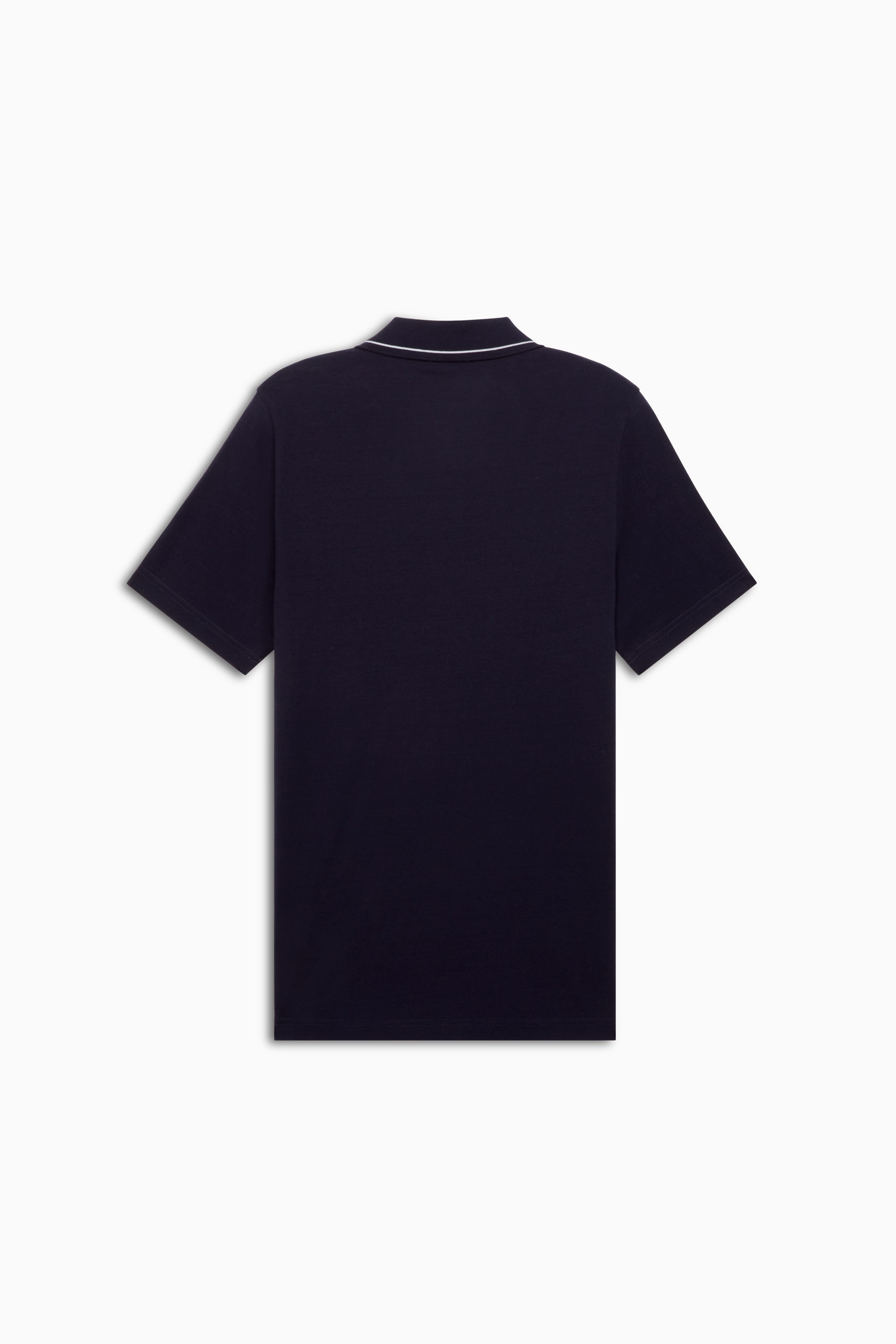 ESS ELEVATED Polo Men - 2