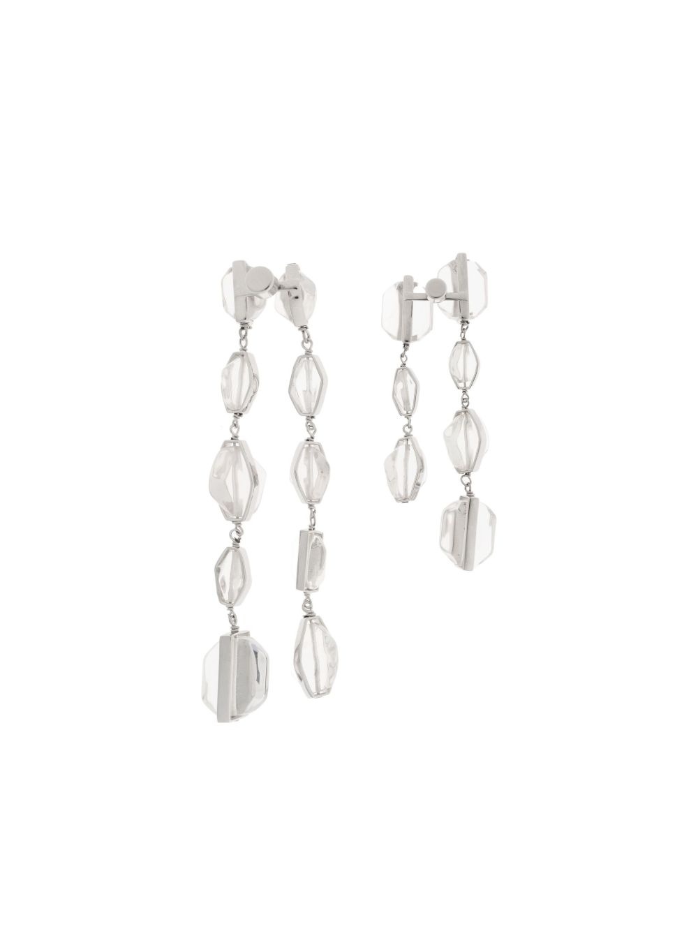 drop earrings - 4