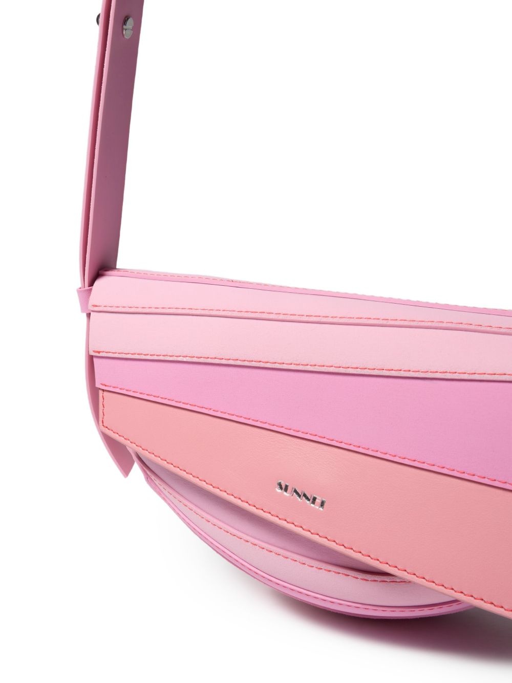 Gomma 360 crossbody bag - 3