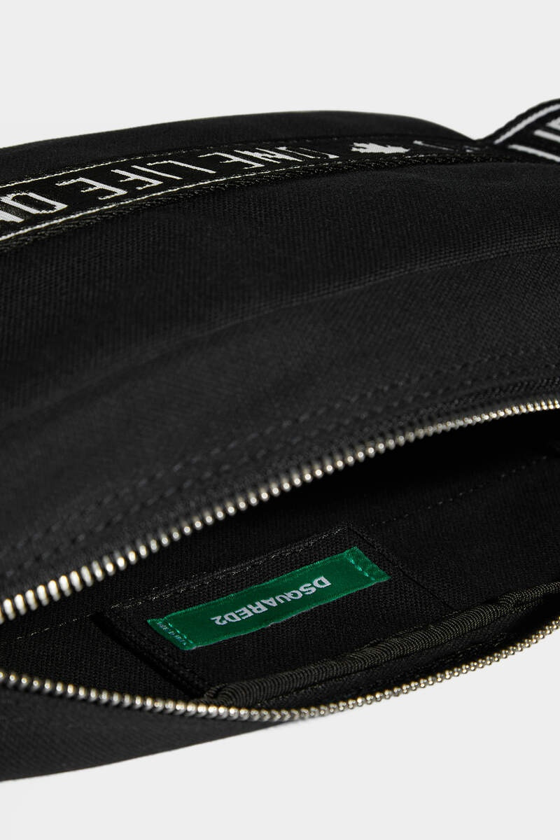 ONE LIFE BEAUTY CASE 5