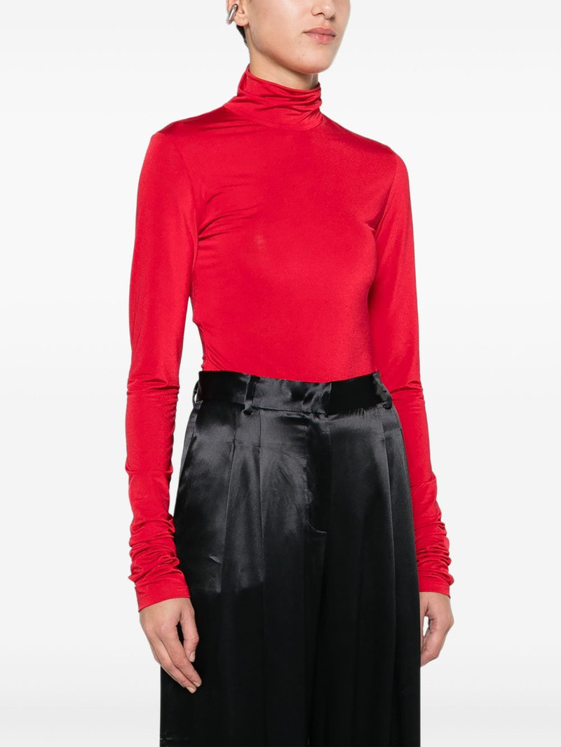 long-sleeve roll-neck body 3