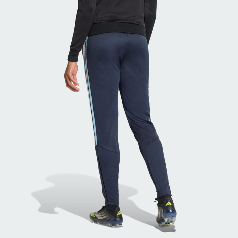 Tiro 26 League Training Pants 3