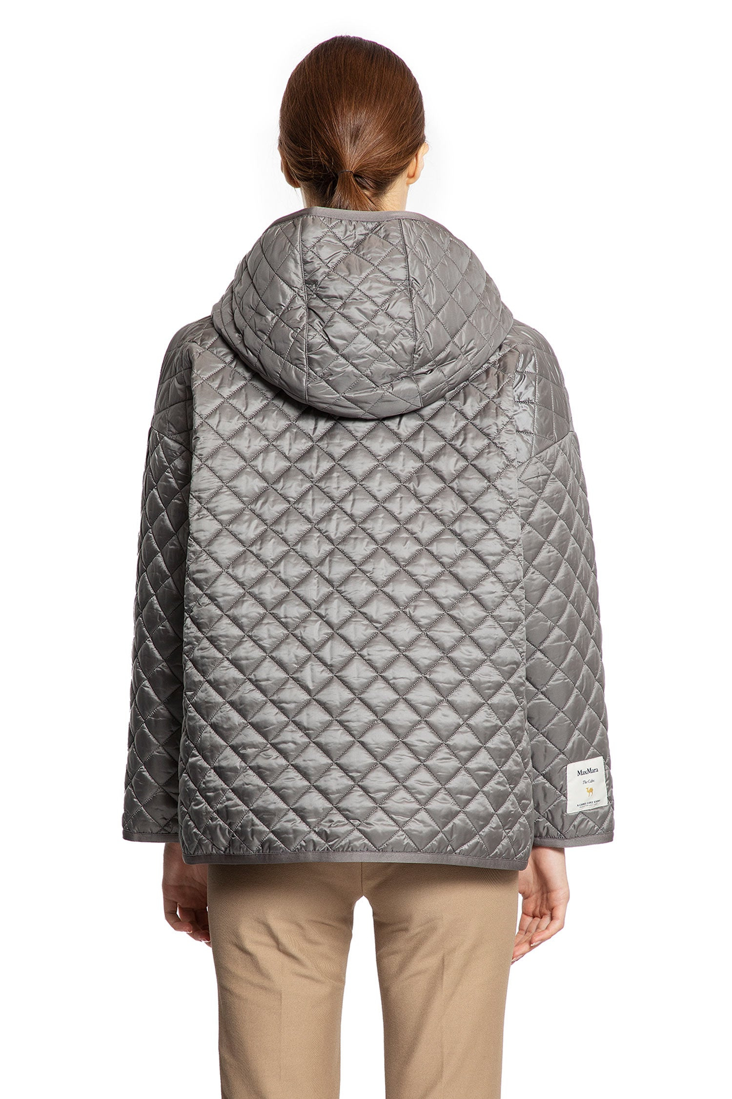 Reversible-Padded-Jacket - 3