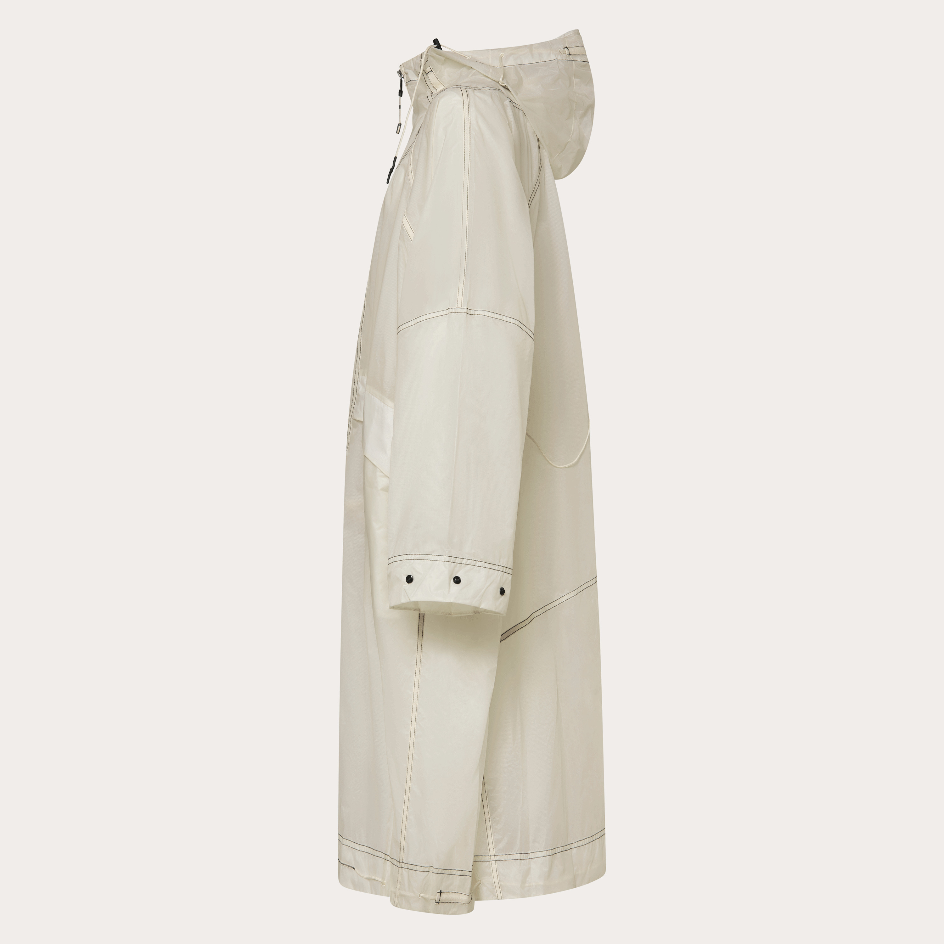 Latitude Soar Parka - 12