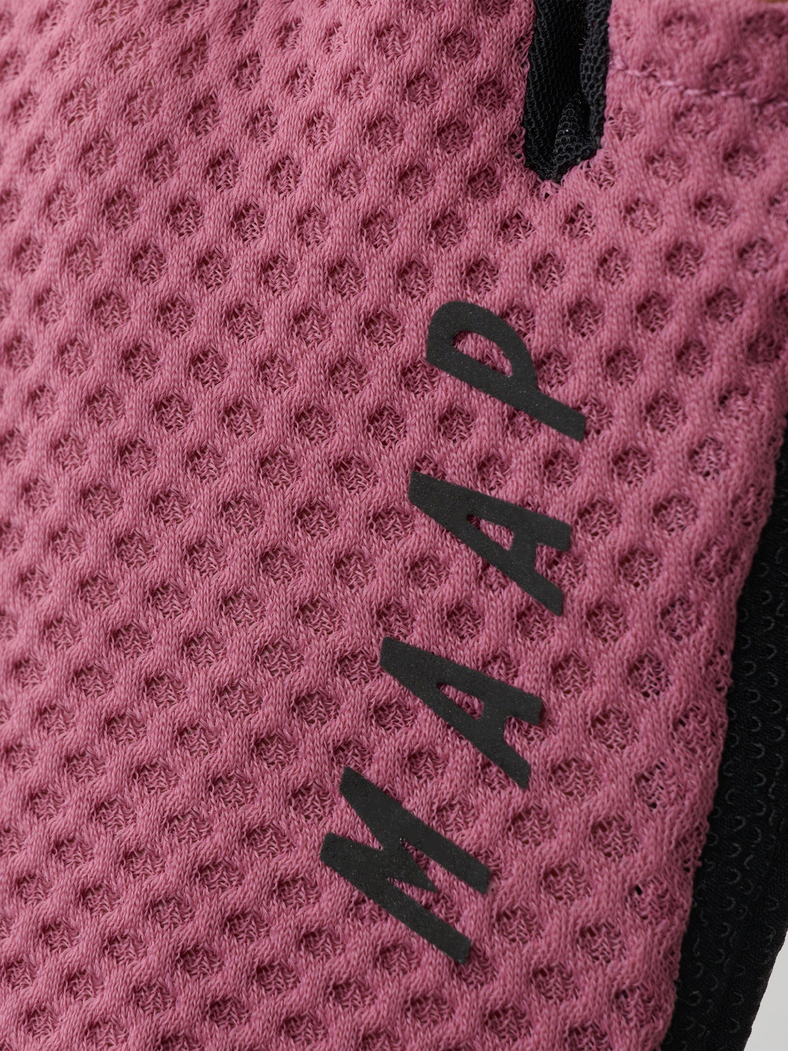Pro Race Mitt - 2