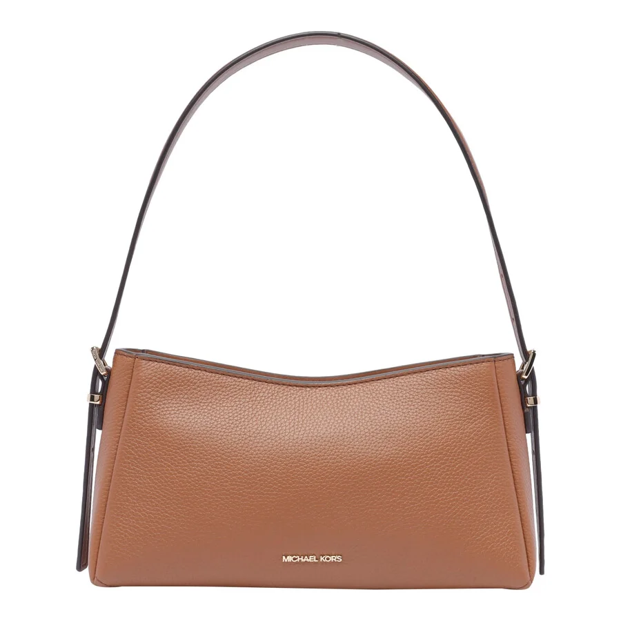 Michael Kors Moore Pouch - 1