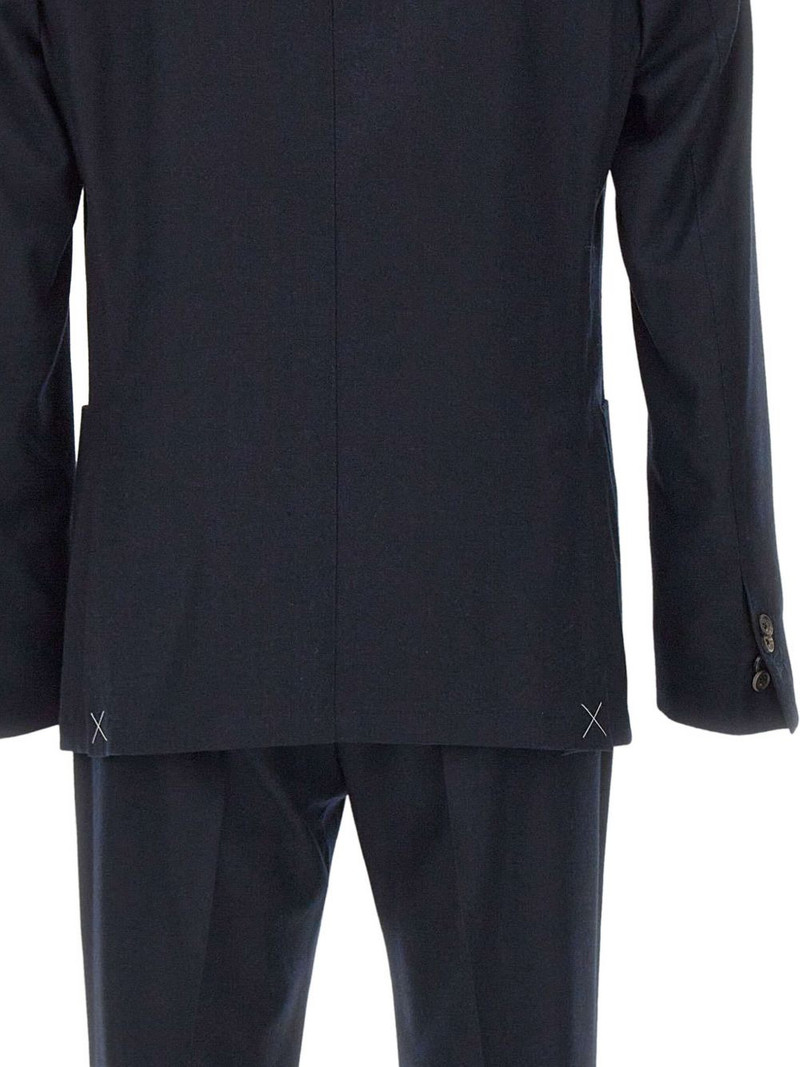 single-breasted suit 5
