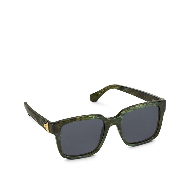 LV Glide Sunglasses 1