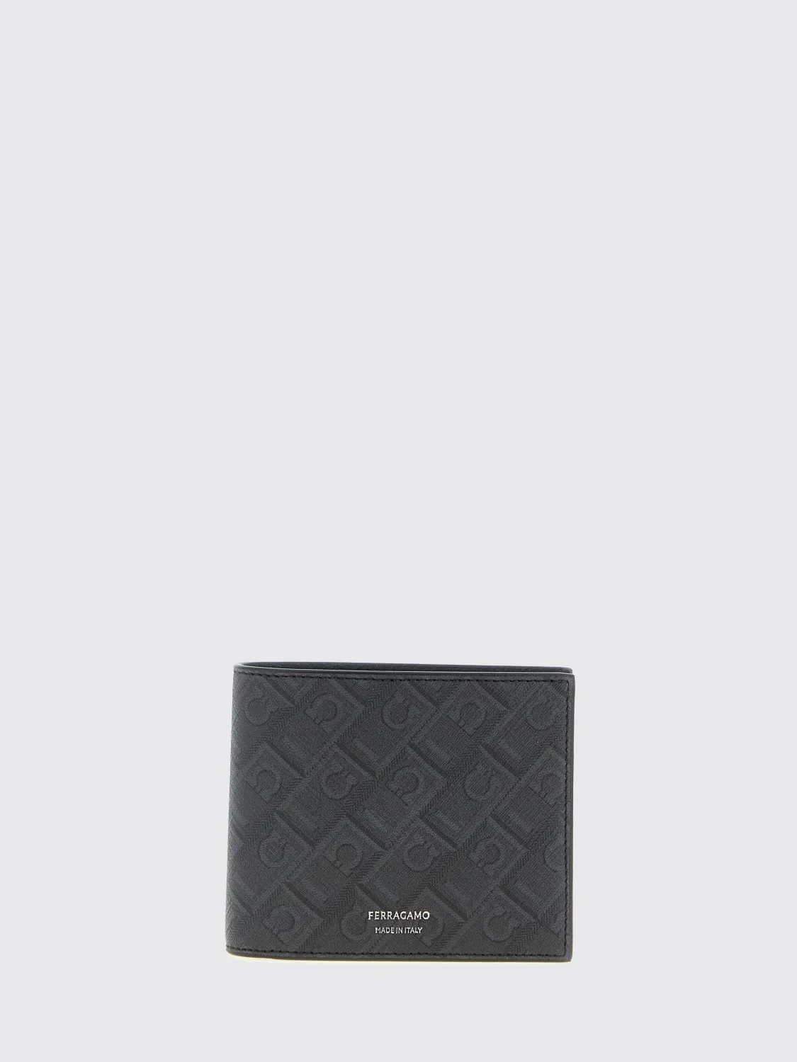 Wallet men Ferragamo - 1