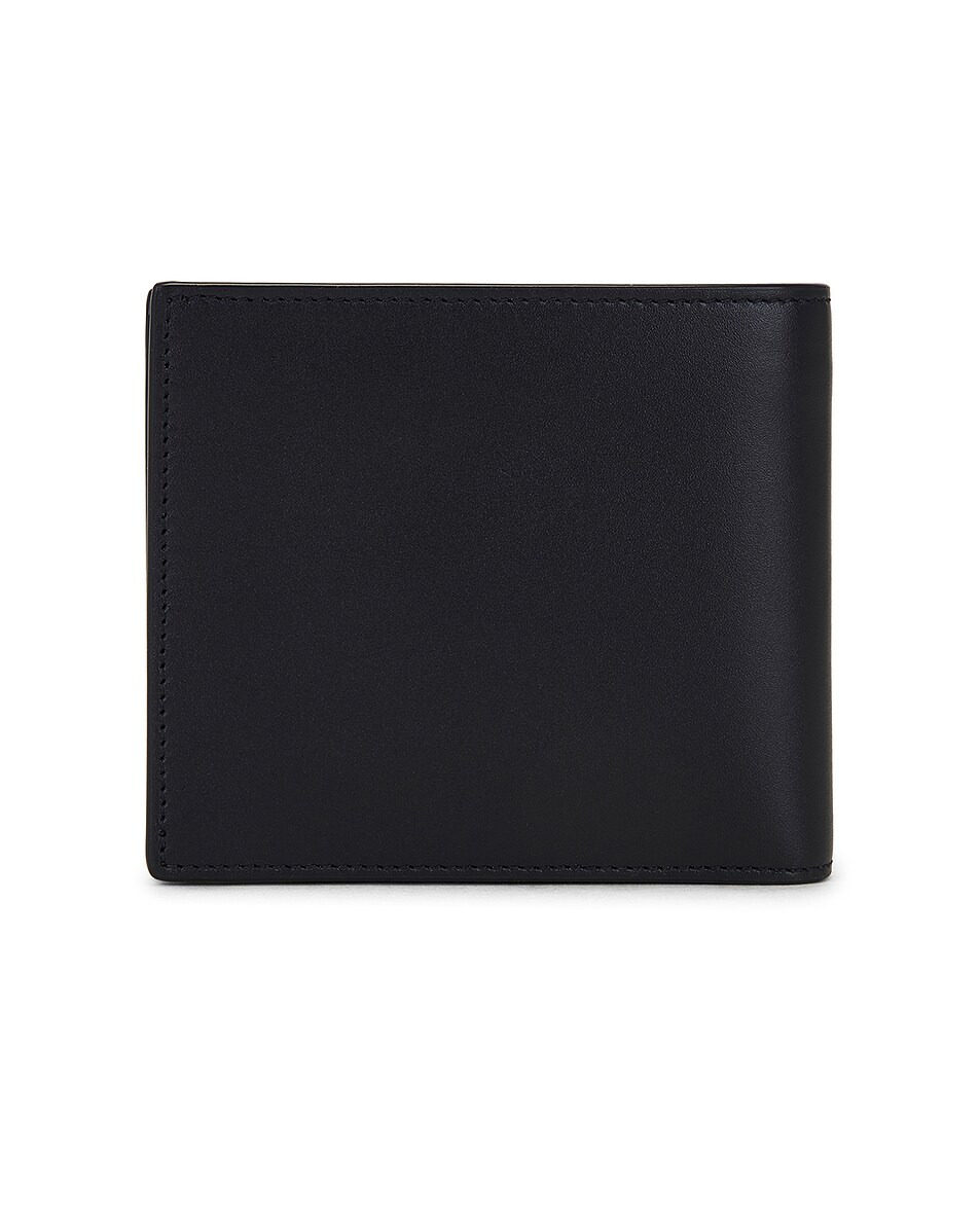East West Wallet - 2