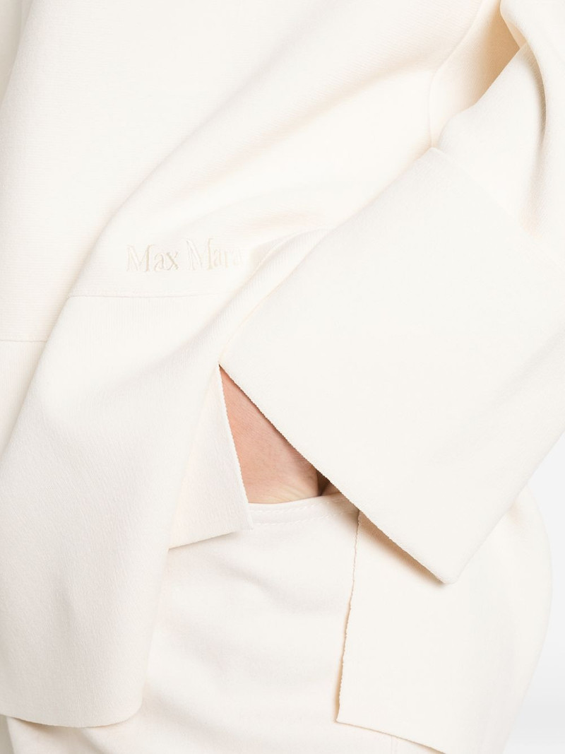long-sleeve polo top 5