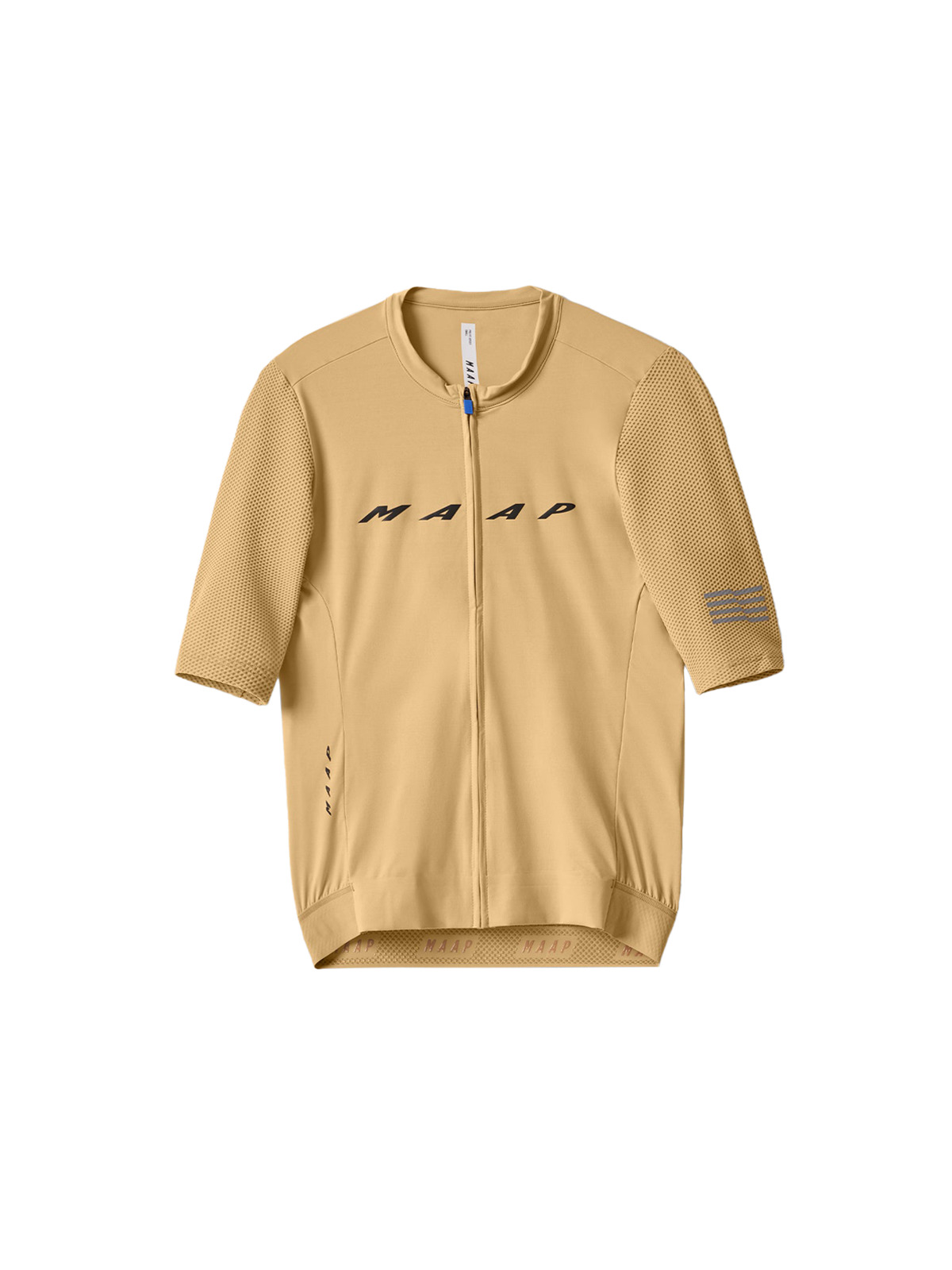 Evade Pro Base Jersey 2.0 - 1