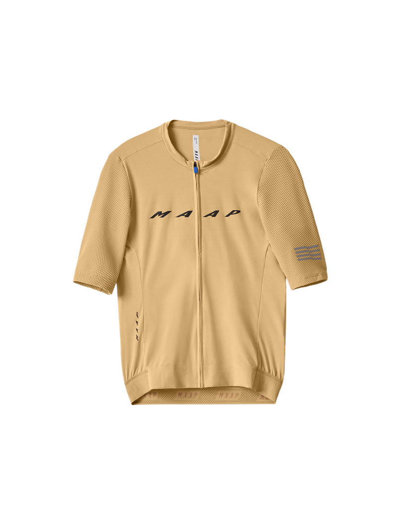 Evade Pro Base Jersey 2.0 1