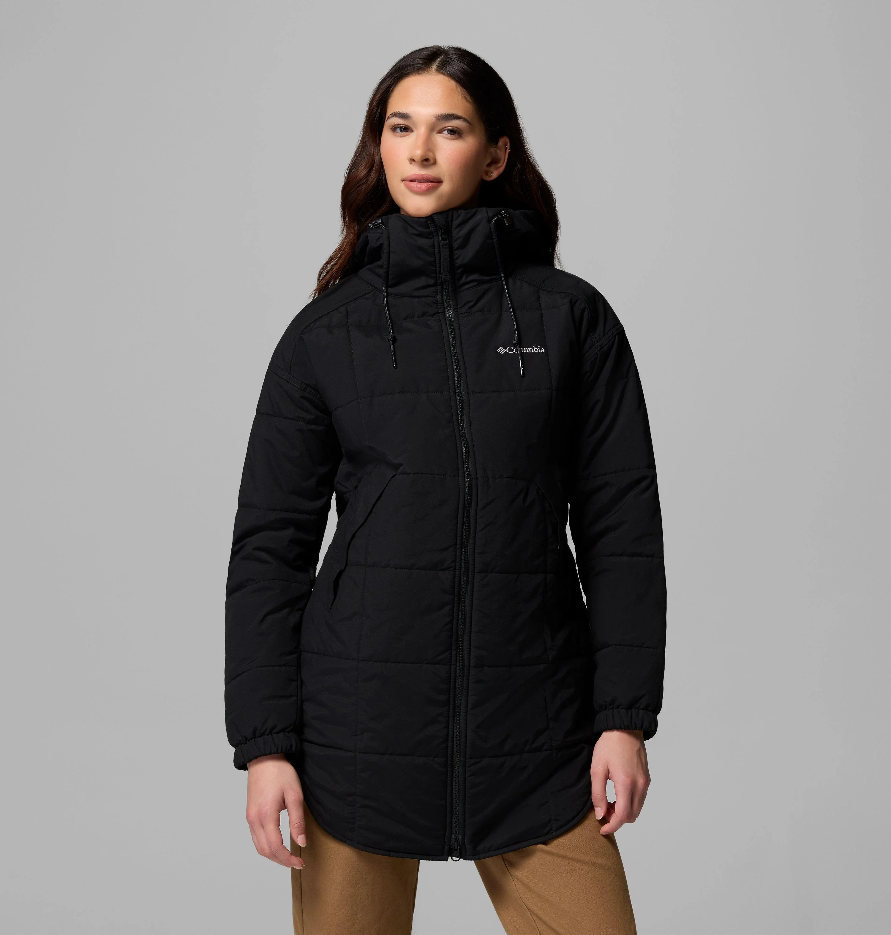 Women's Chatfield Hill II Novelty Jacket - 1