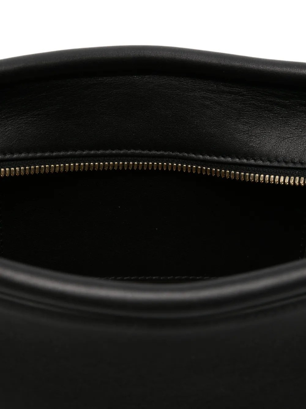 IDA BAG - 4