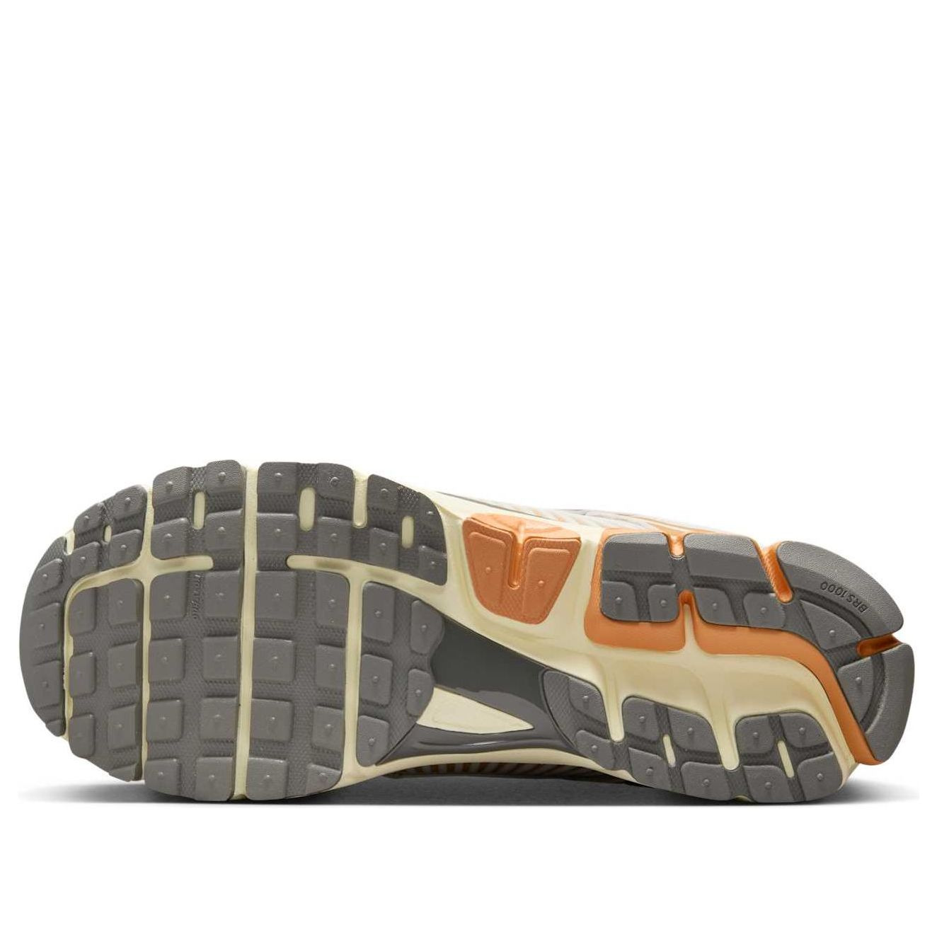 Nike Air Zoom Vomero 5 'Copper Moon' IB7469-030 - 6