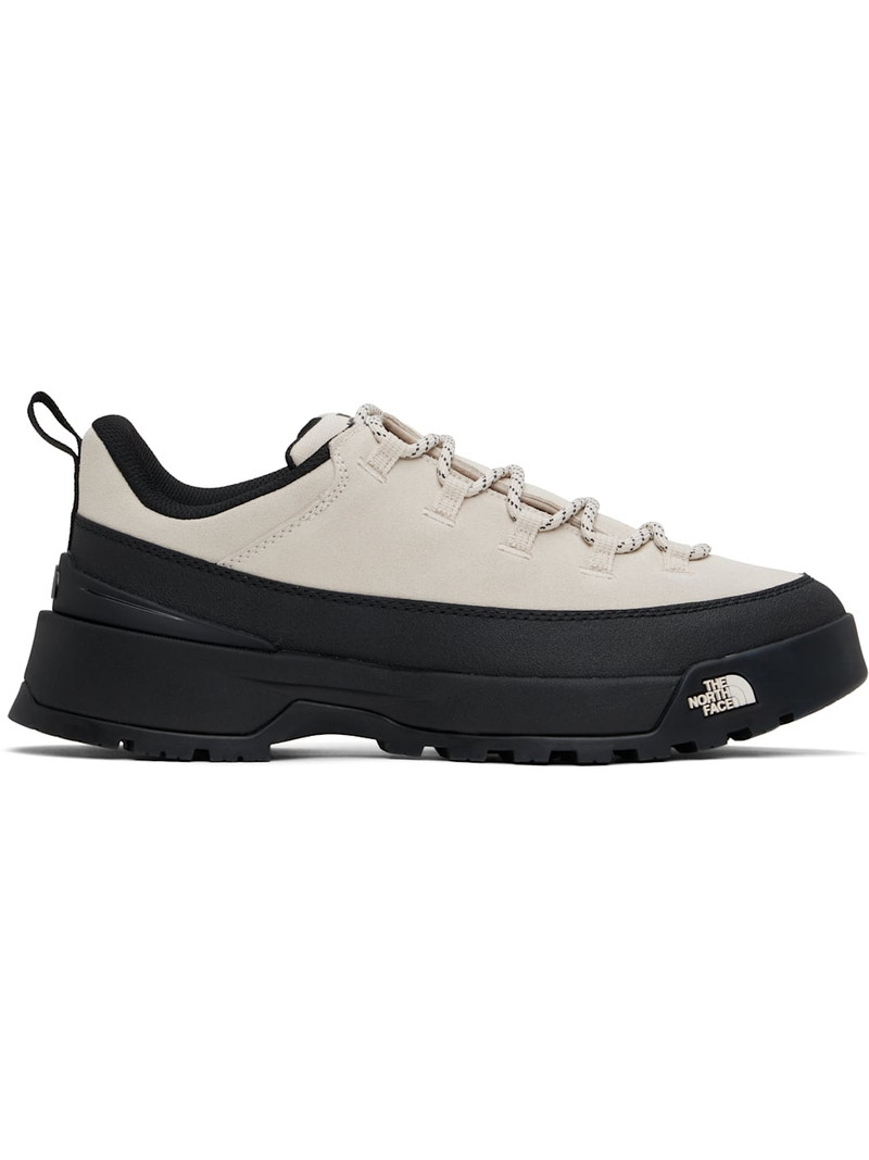 Off-White Glenclyffe Urban Low Sneakers - 1