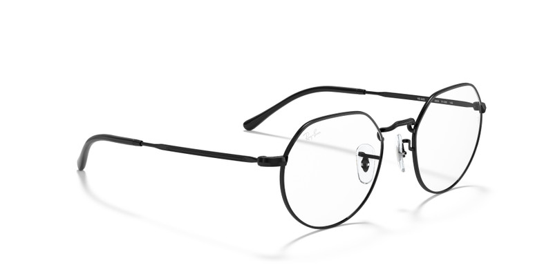 JACK OPTICS 7