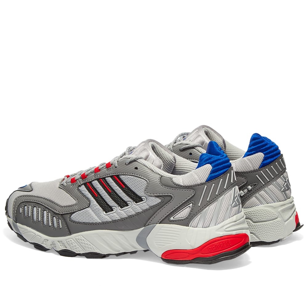 Adidas Torsion TRDC - 3