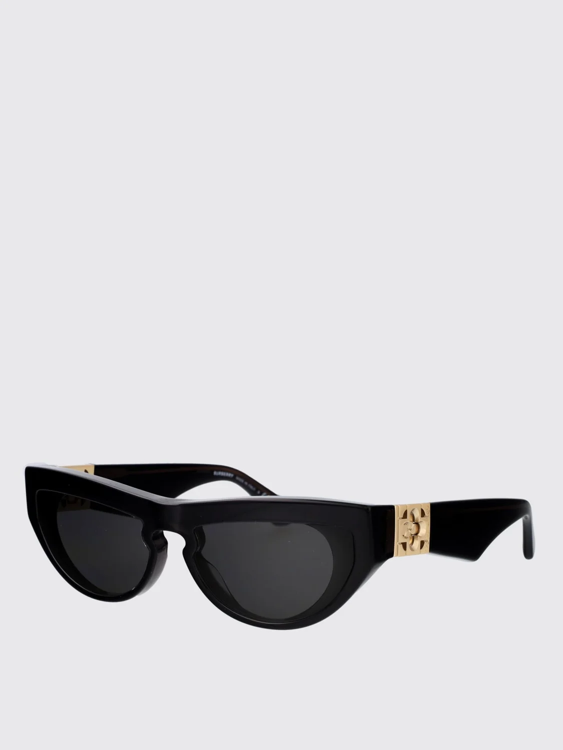 Sunglasses woman Burberry - 1