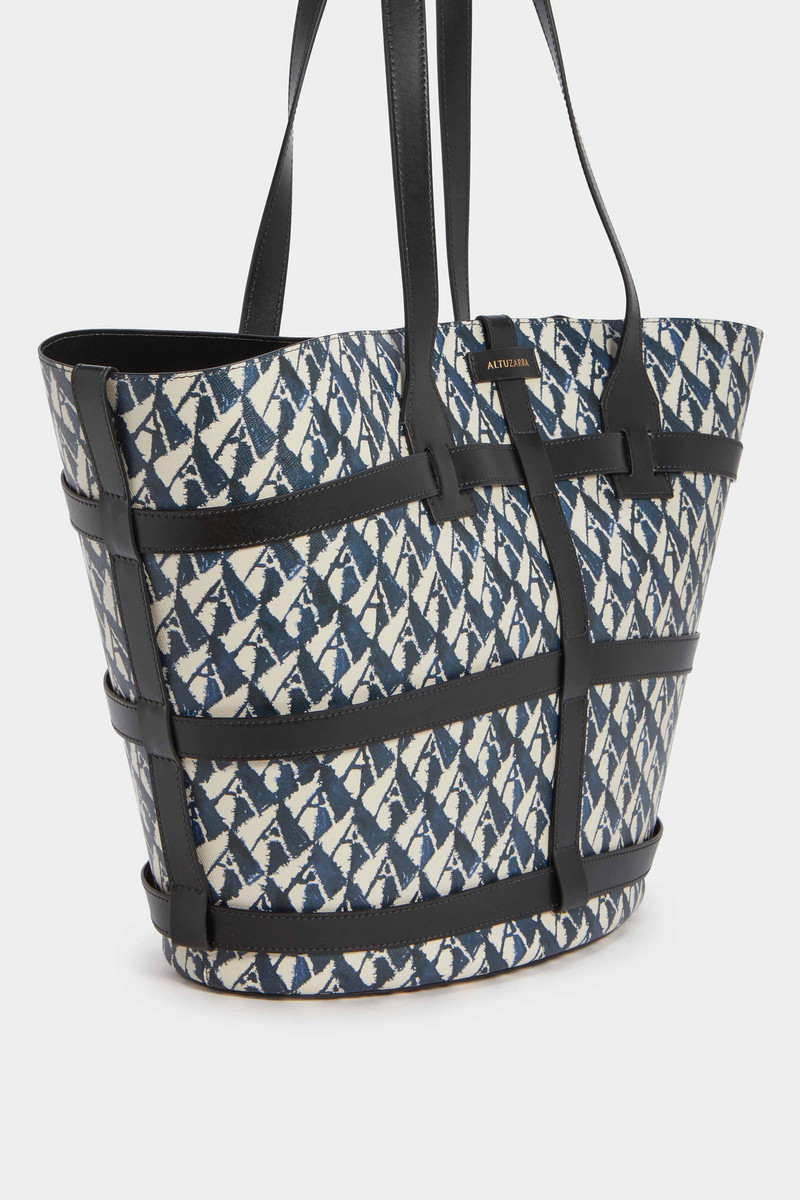 'PARK' PLACE LARGE 3