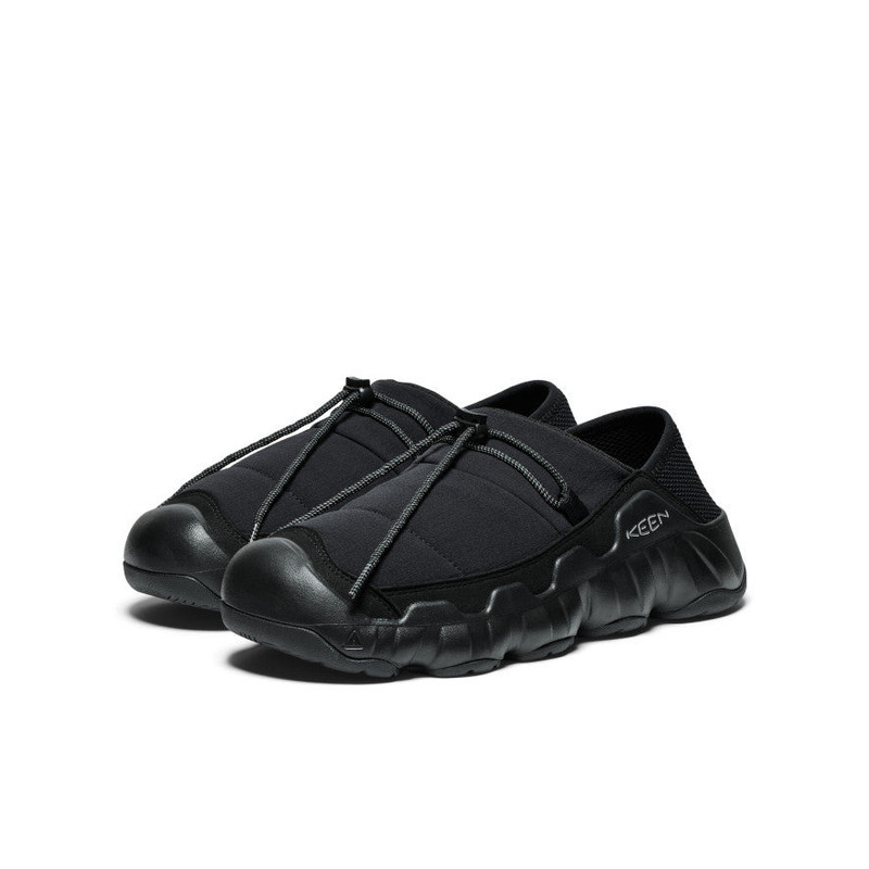 Men's Hypowser Crushback Shoe 2