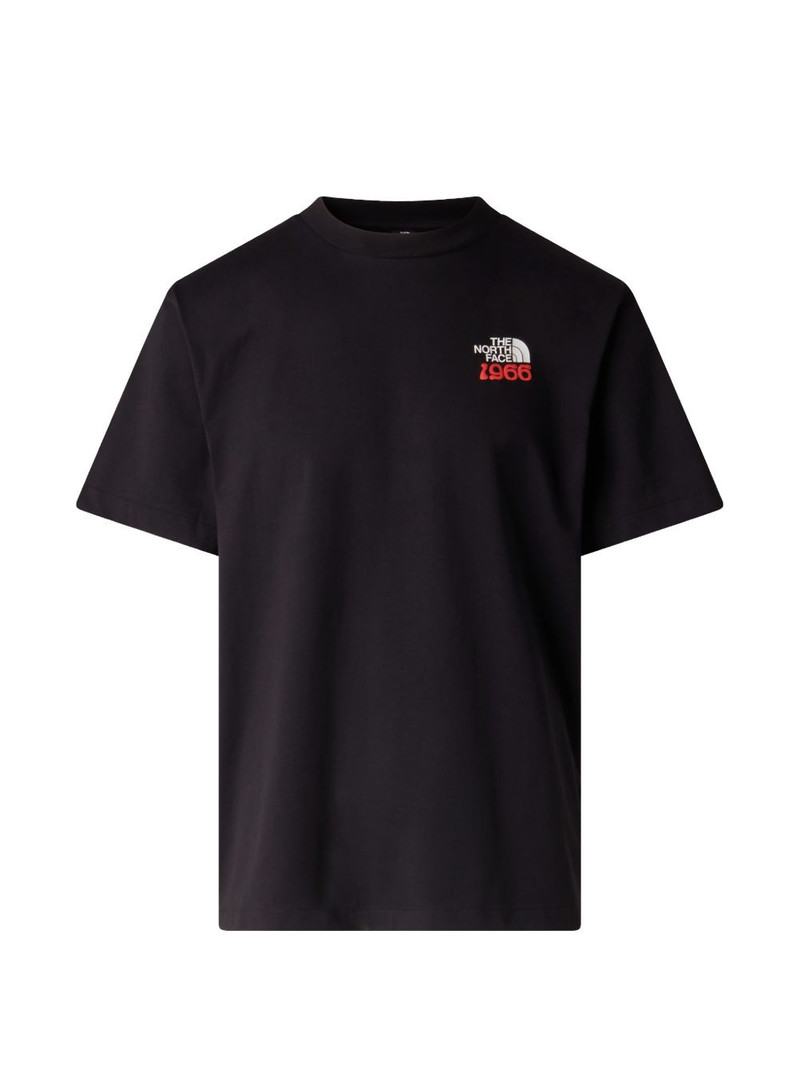 print T-shirt 1