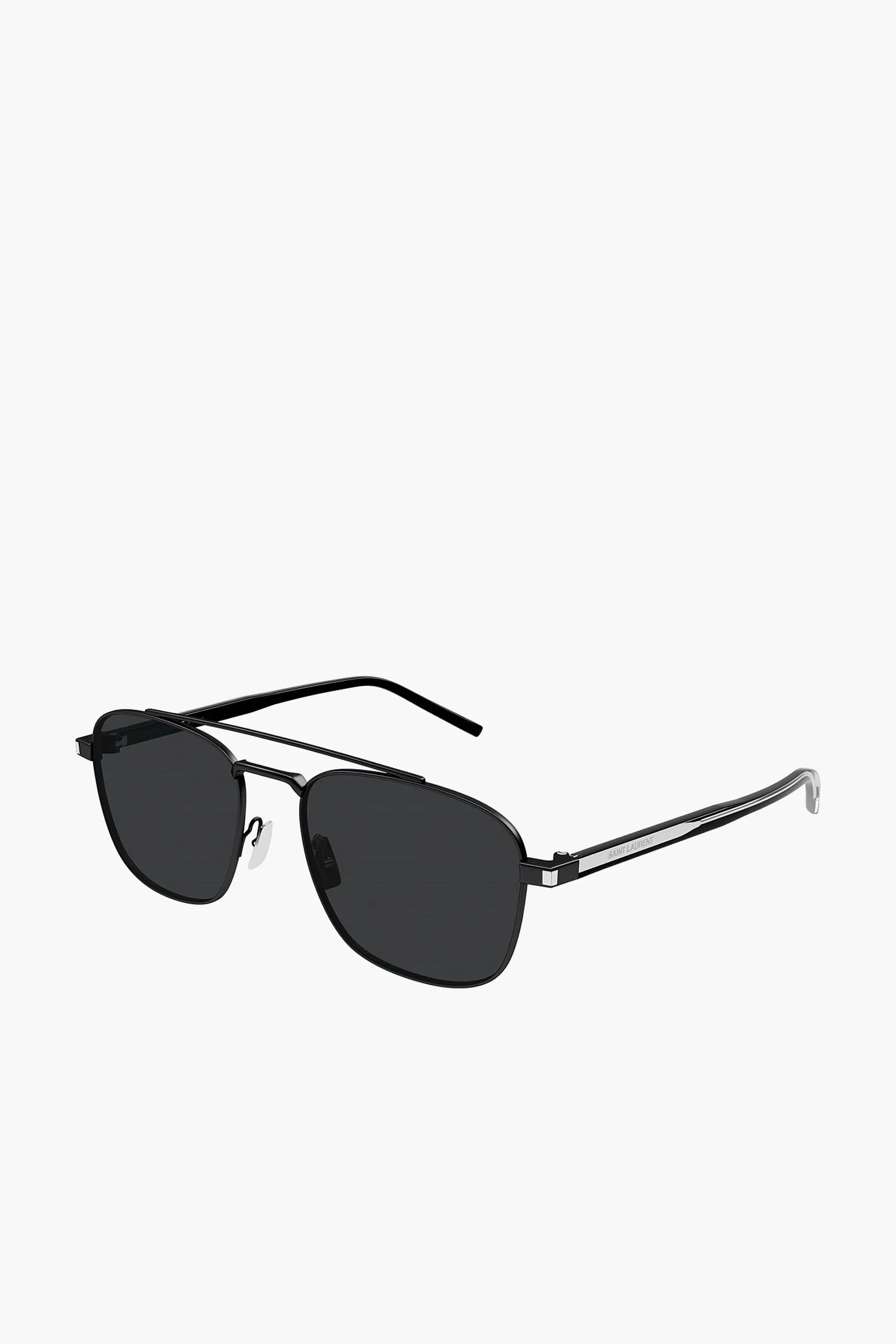 AVIATOR SUNGLASSES - 1