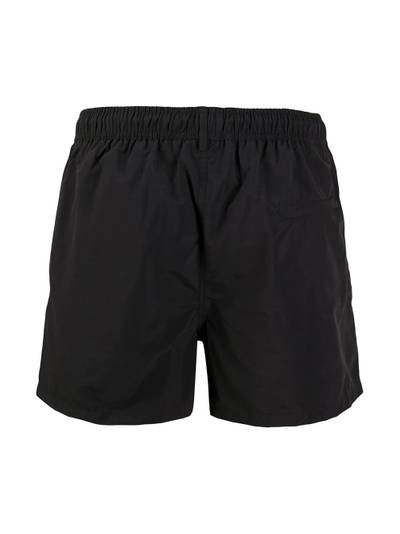 Paul Smith drawstring swim shorts outlook