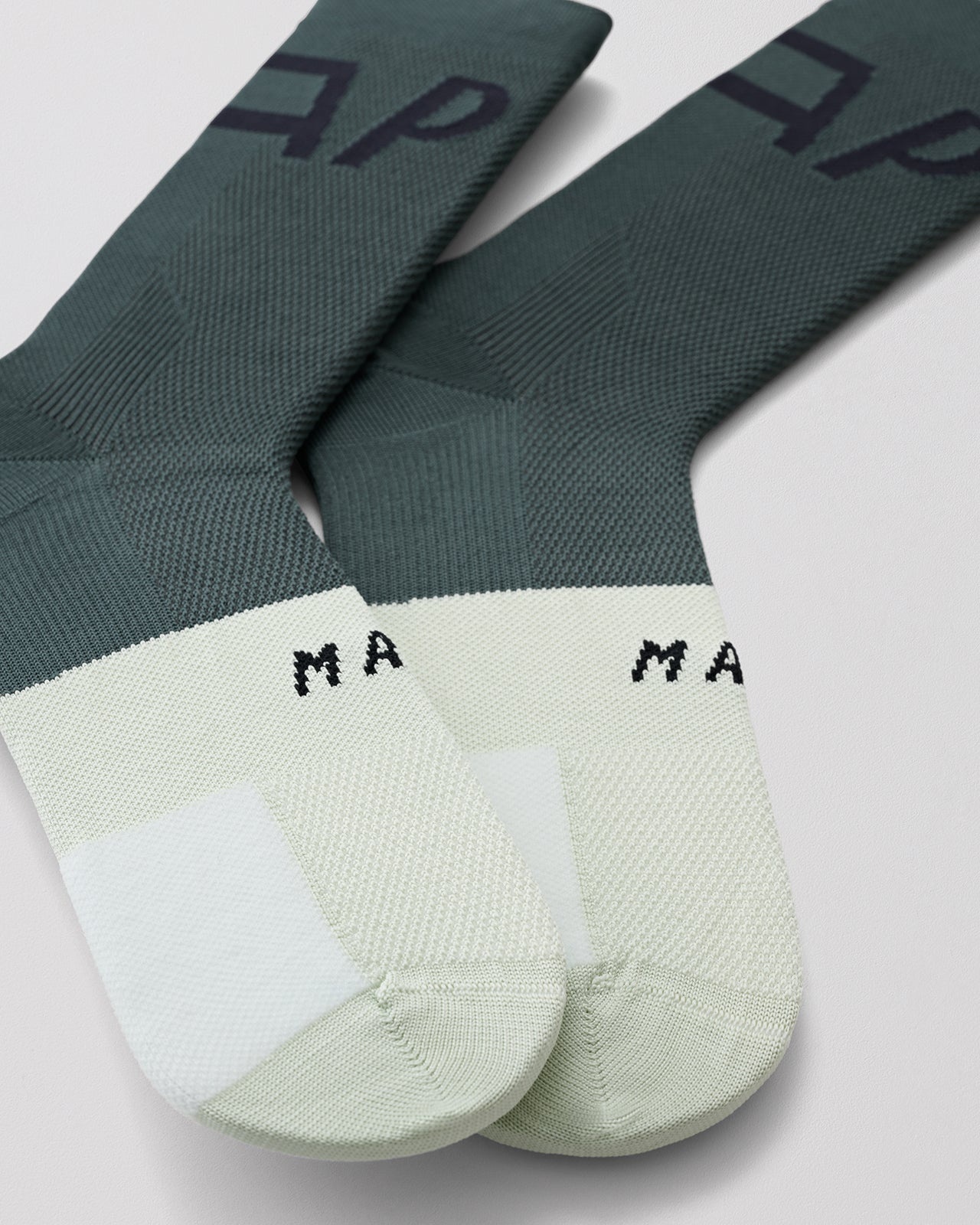Adapt Sock - 4