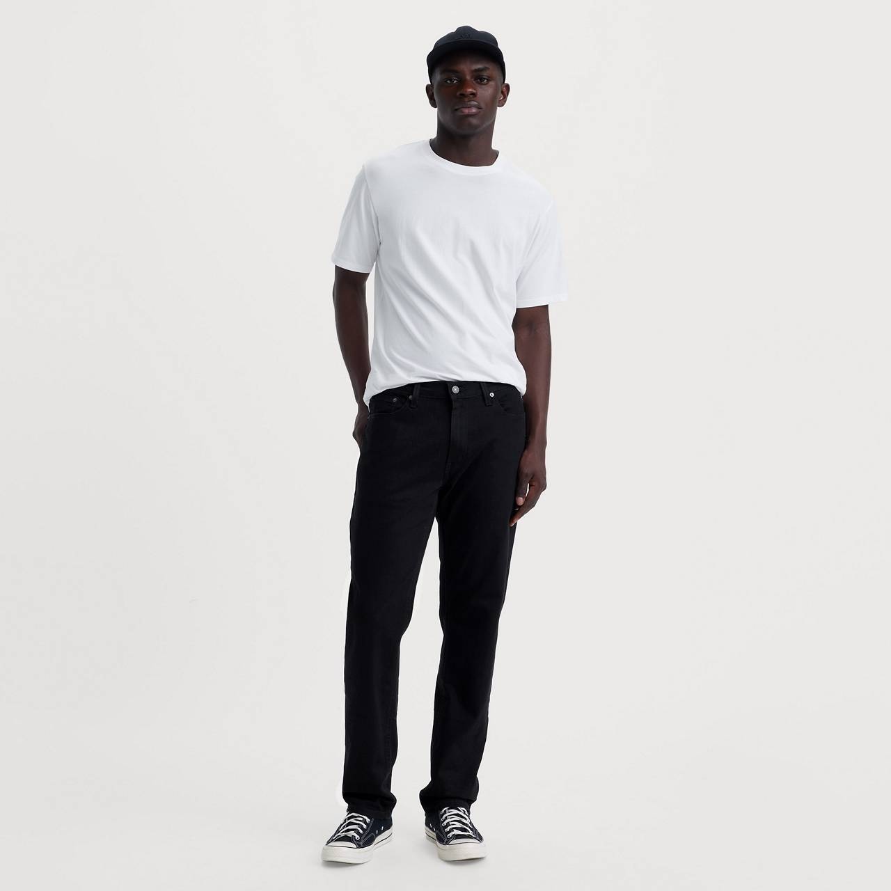 541™ ATHLETIC TAPER MEN'S JEANS - 2