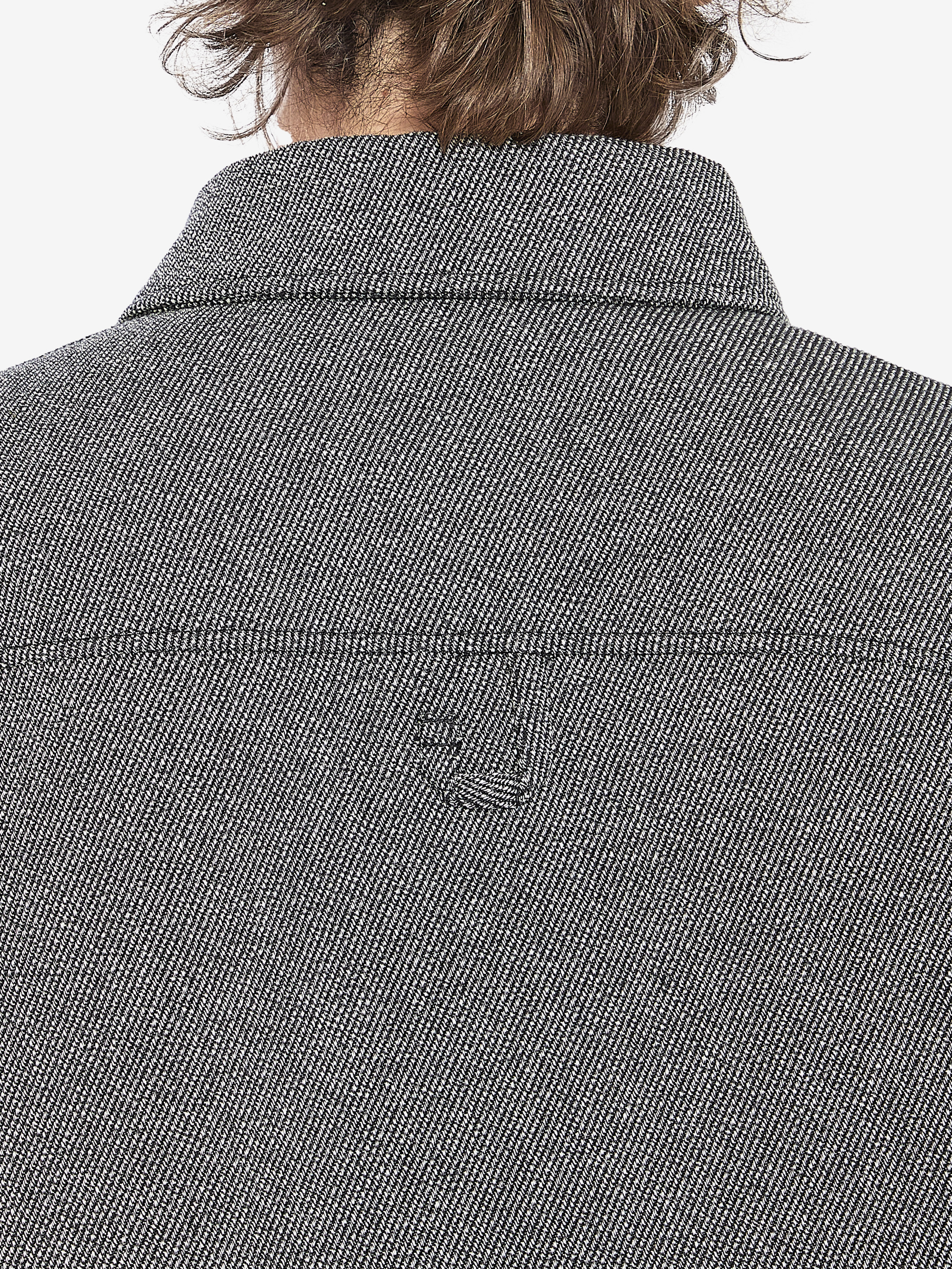 Molino shirt - 5