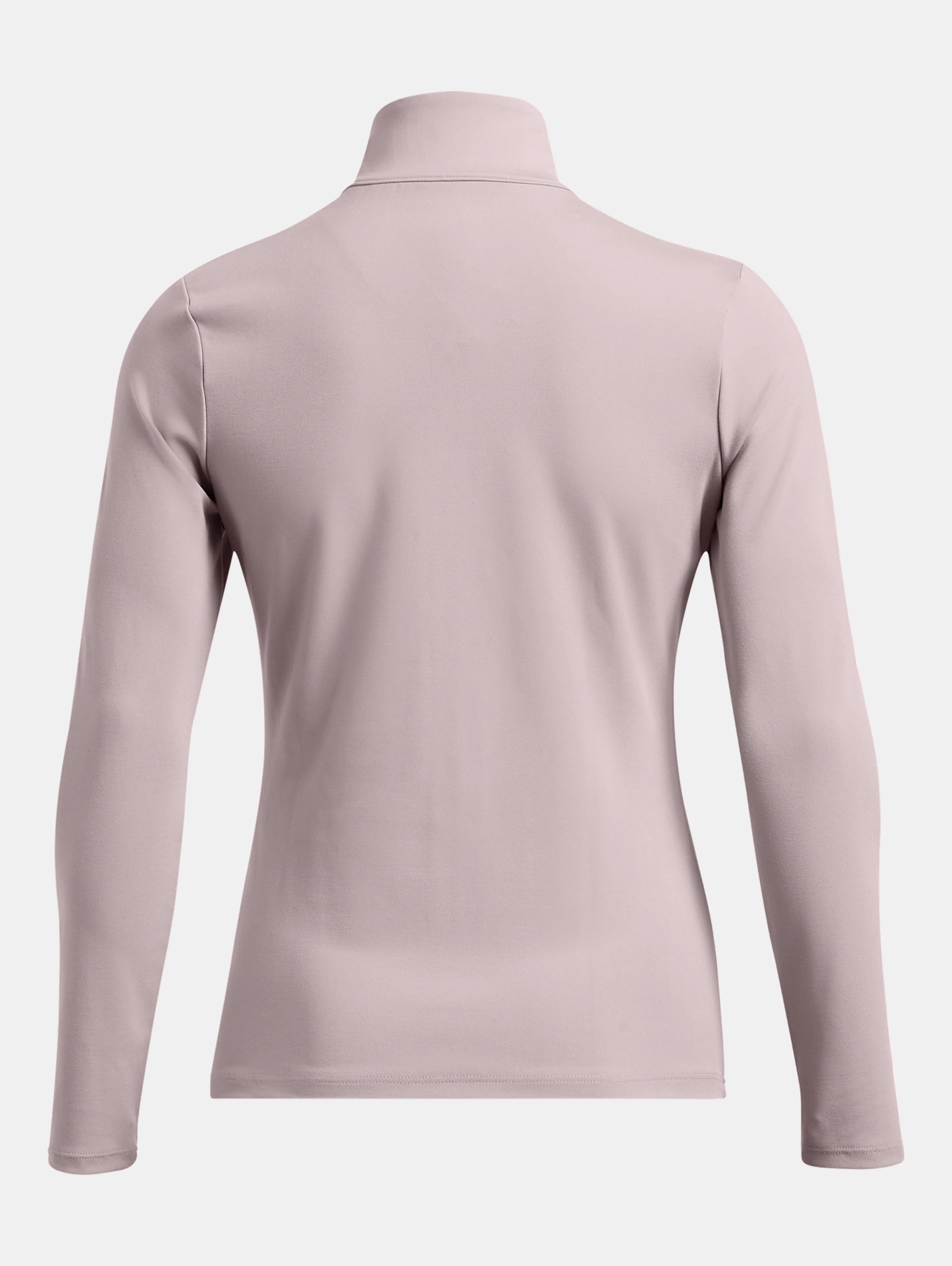Women's UA Motion Jacket - 3