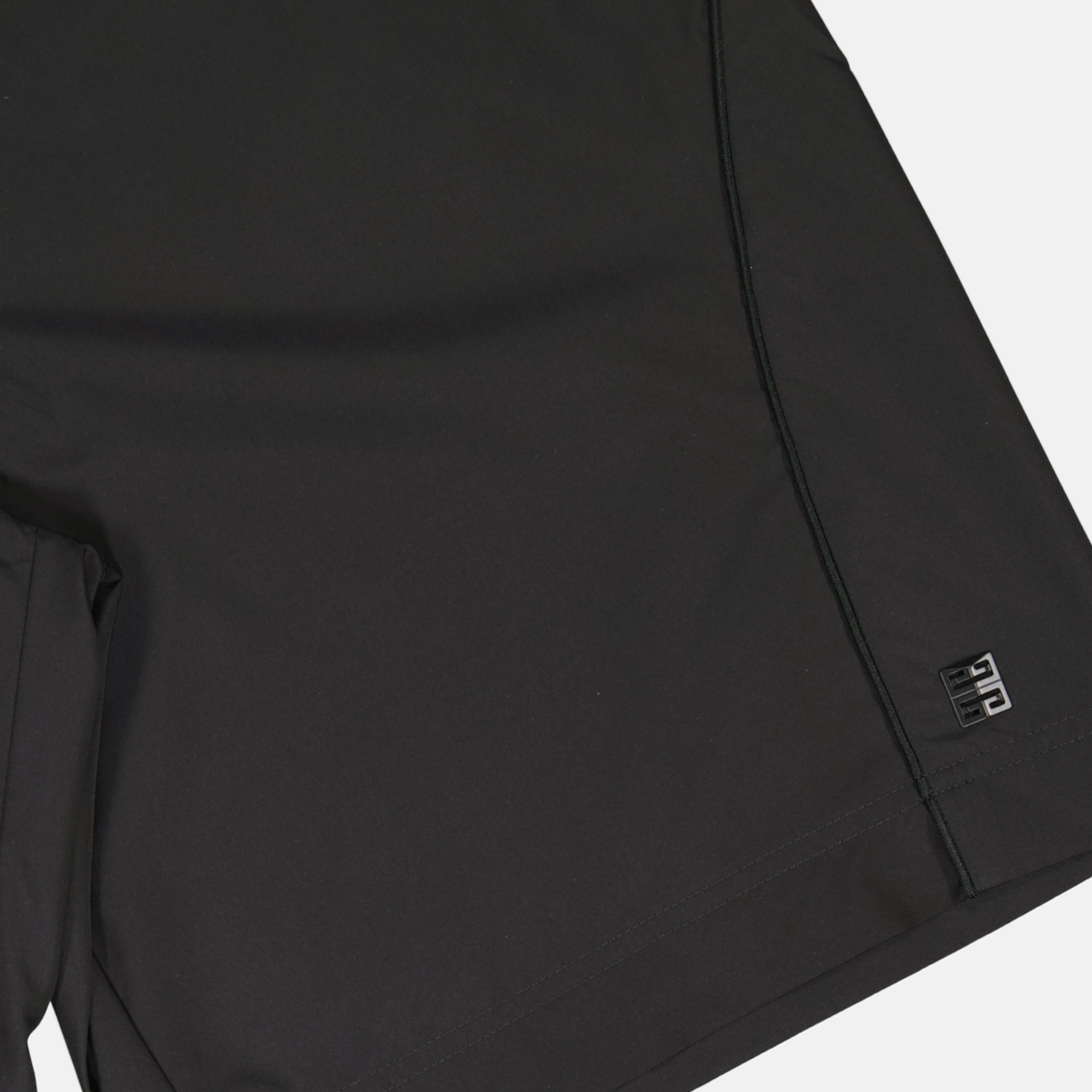 Maillot de bain 4G - 3