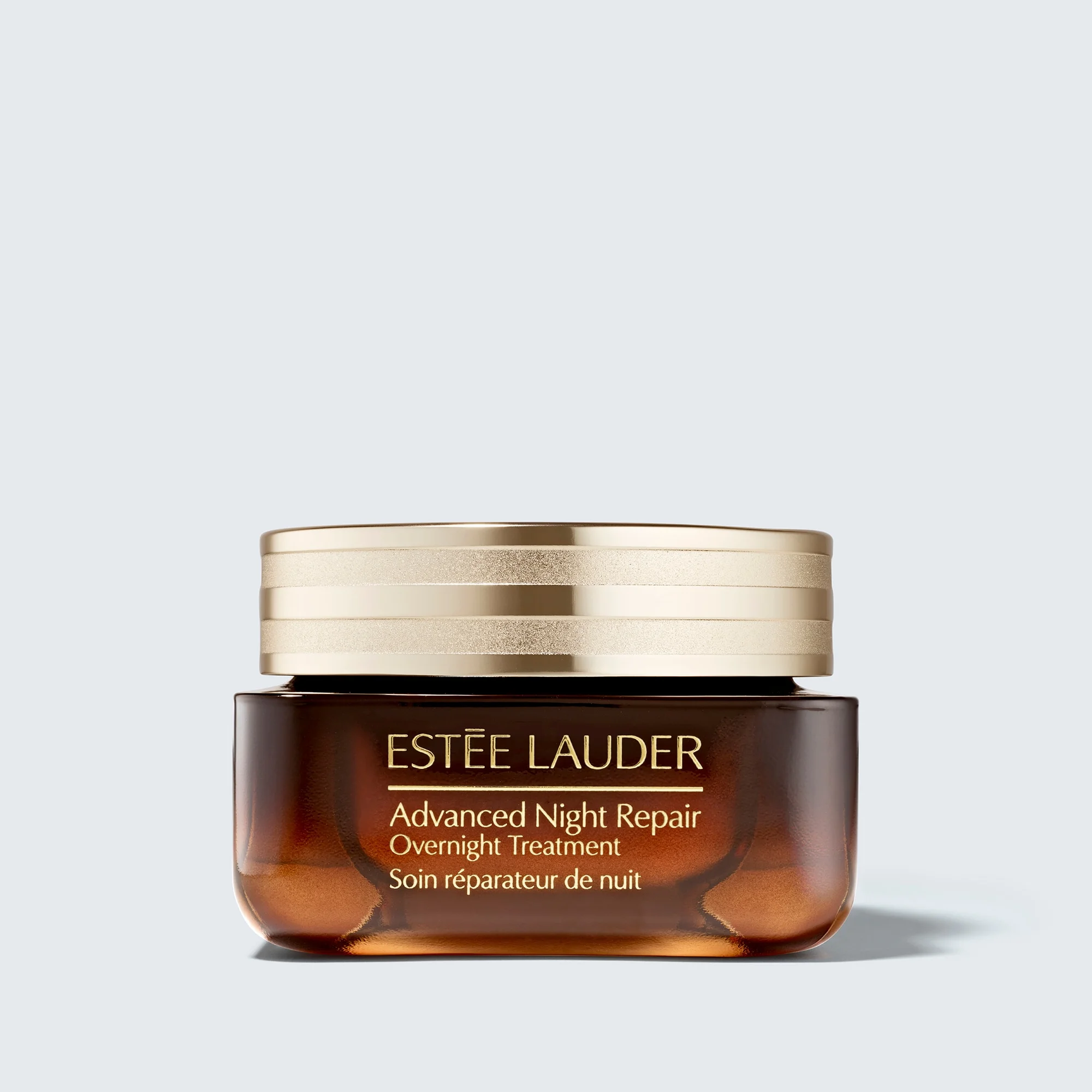 Advanced Night Repair Overnight Treatment - 1