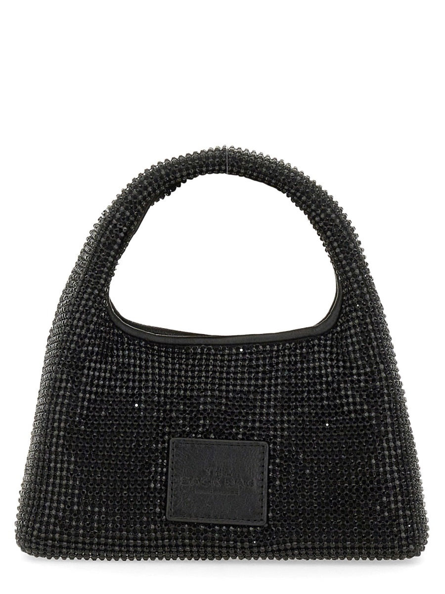 Marc Jacobs Women "The Sack" Bag - 2