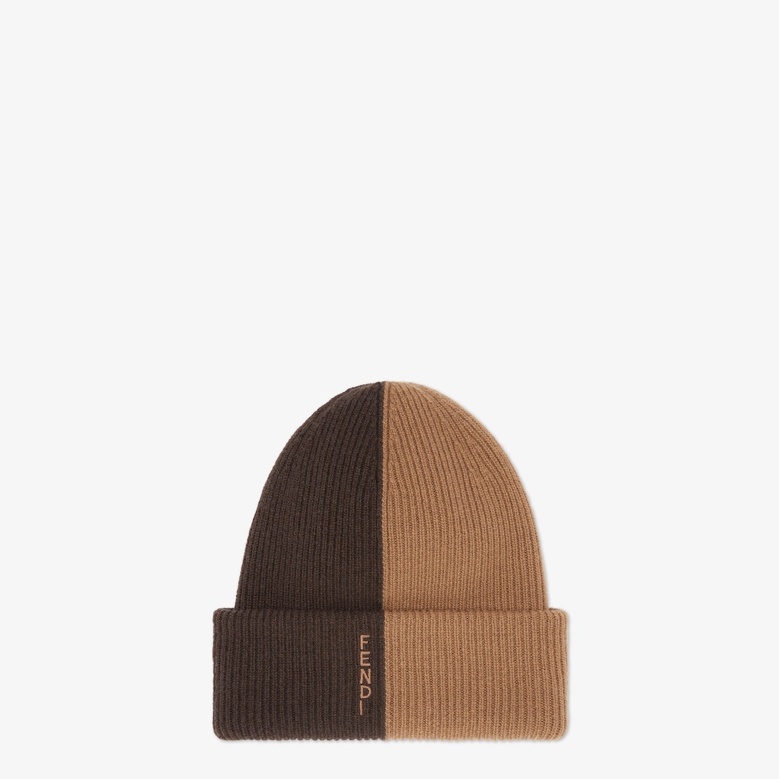 Beanie - 1