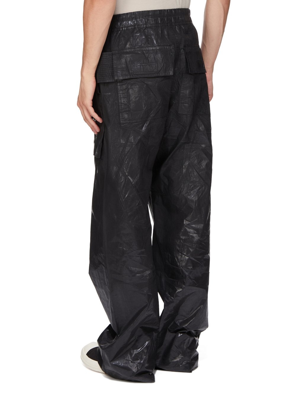 PANTS - 3