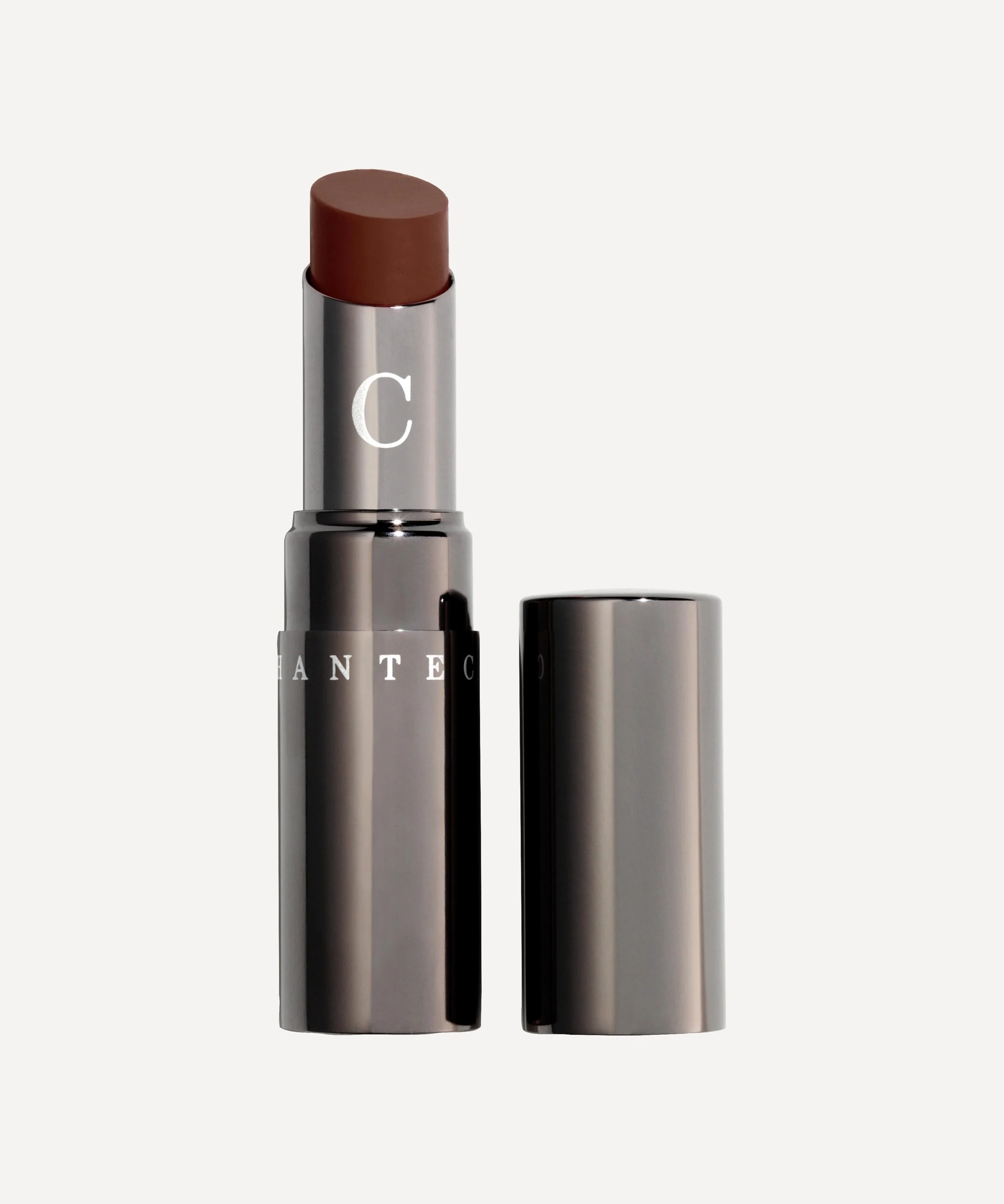 Lip Chic 2g - 1