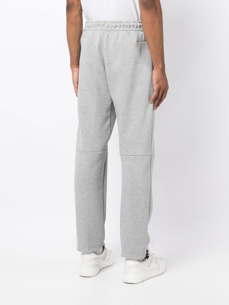 NSW tech fleece track trousers 4