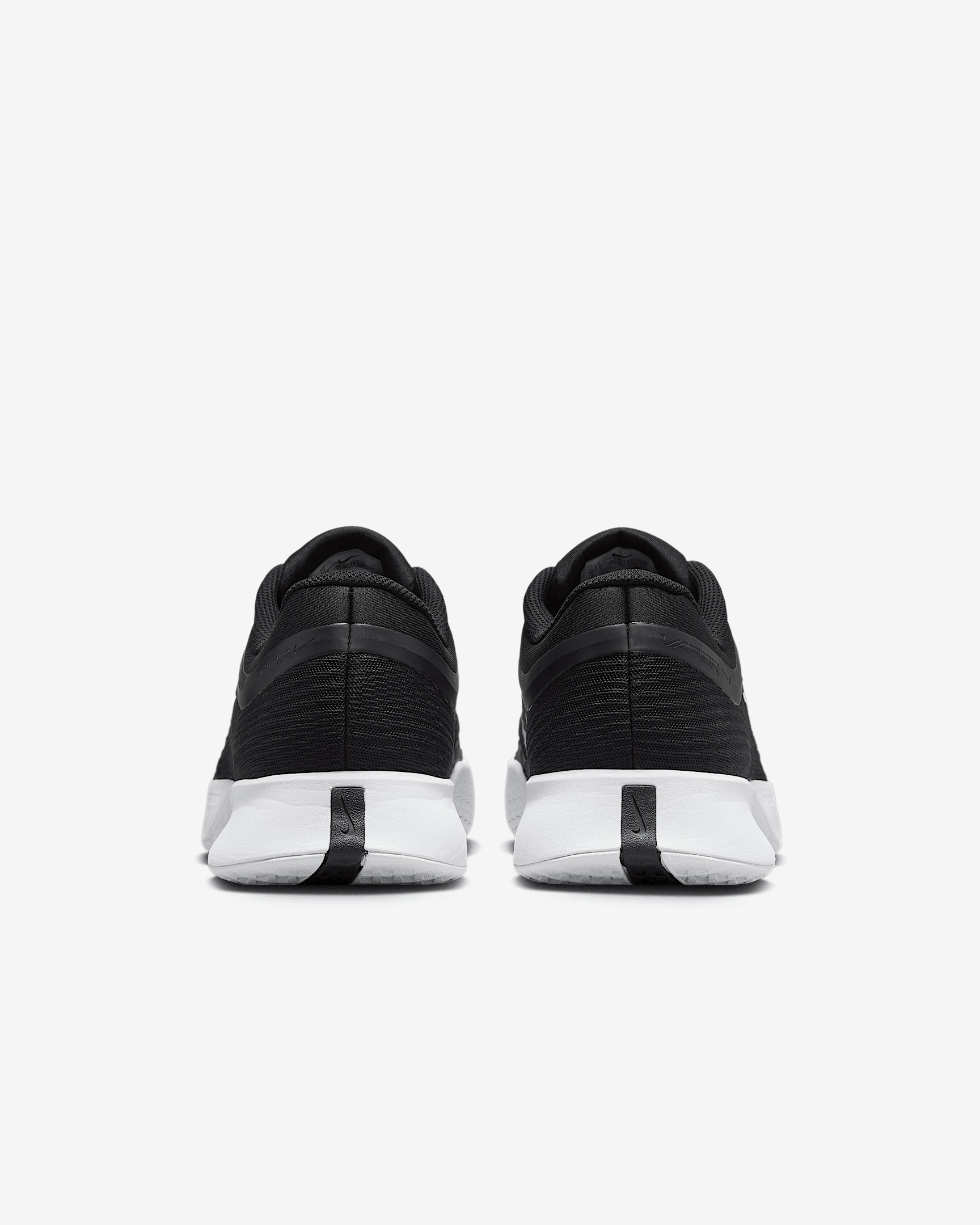 Nike Vapor Pro 3 Men's Hard Court Tennis Shoes - 6