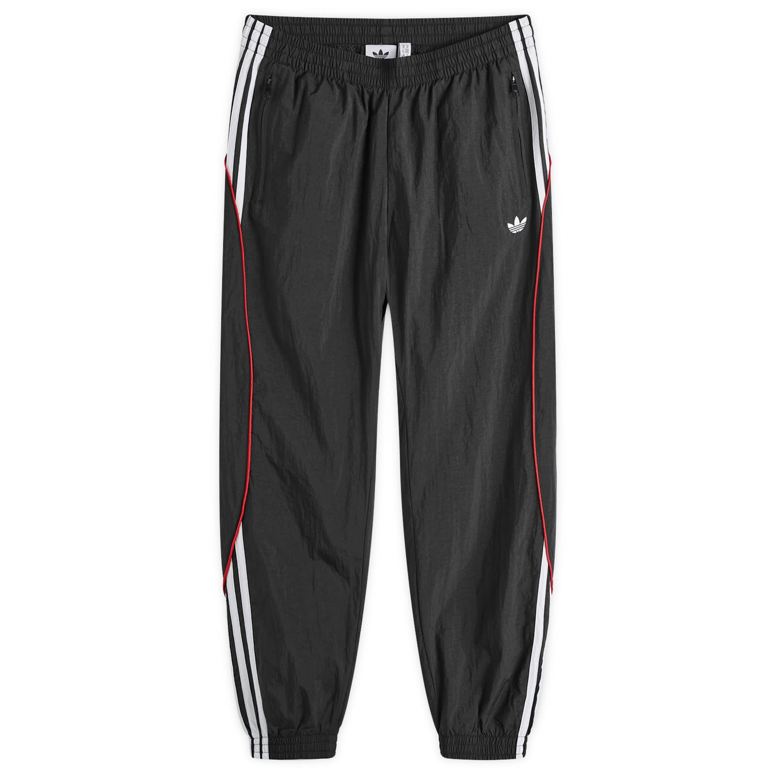 Adidas Pant - 1