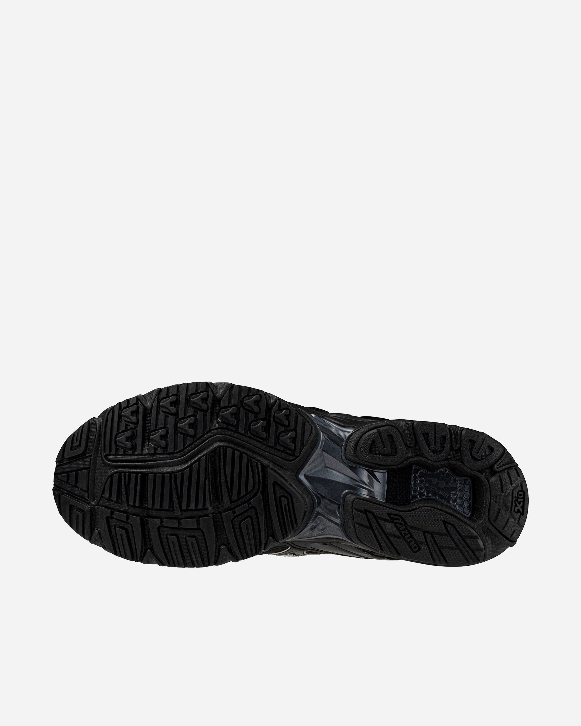 Mizuno x SLY Tokyo Wave Rider 10 - 5