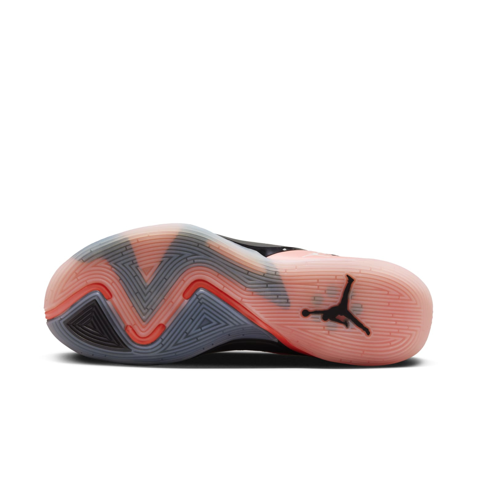 Air Jordan Luka 2 PF 'Bright Mango' DX9012-800 - 6