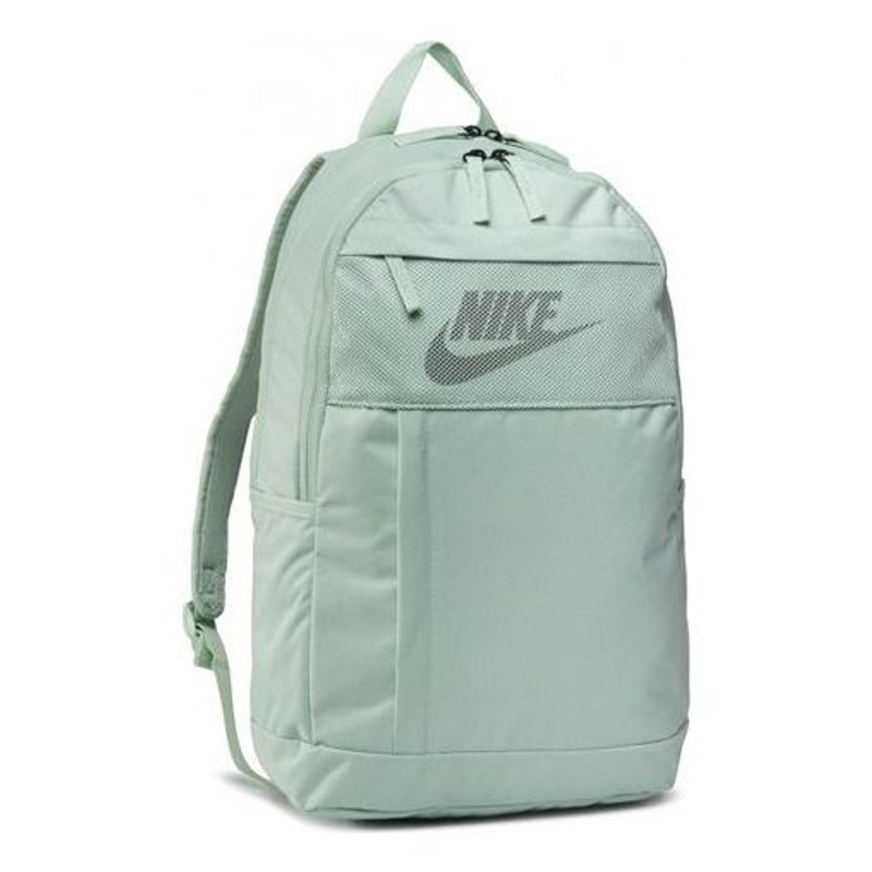 (WMNS) Nike Elemental LBR Backpack 'Teal' BA5878-321 1