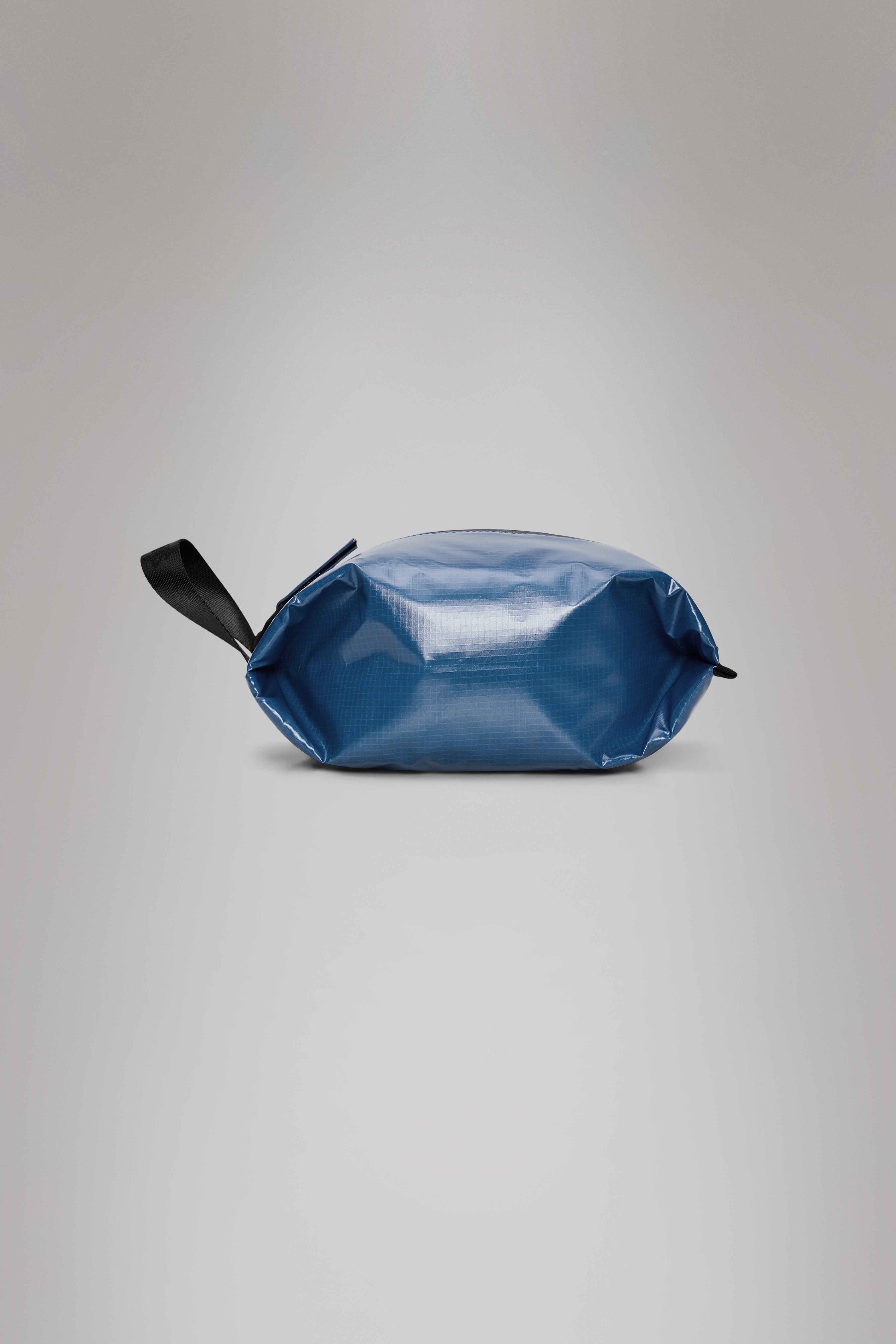 Sibu Wash Bag - 4