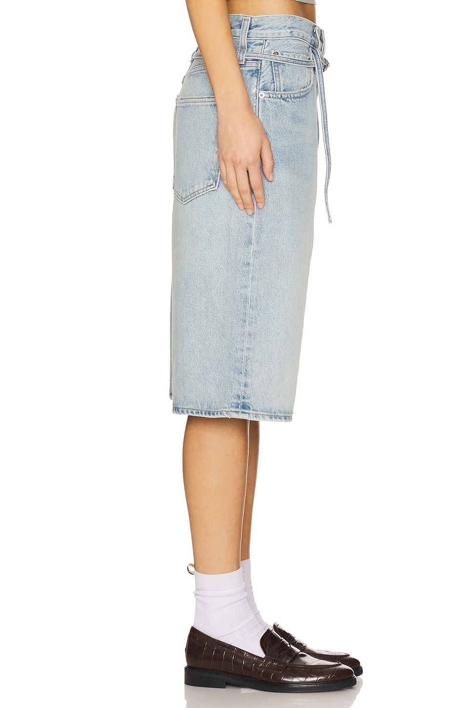 Emmi Short - 3