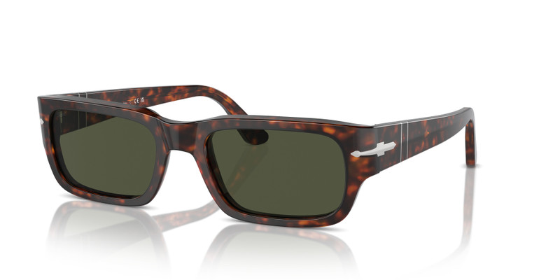 Persol Adrien outlook
