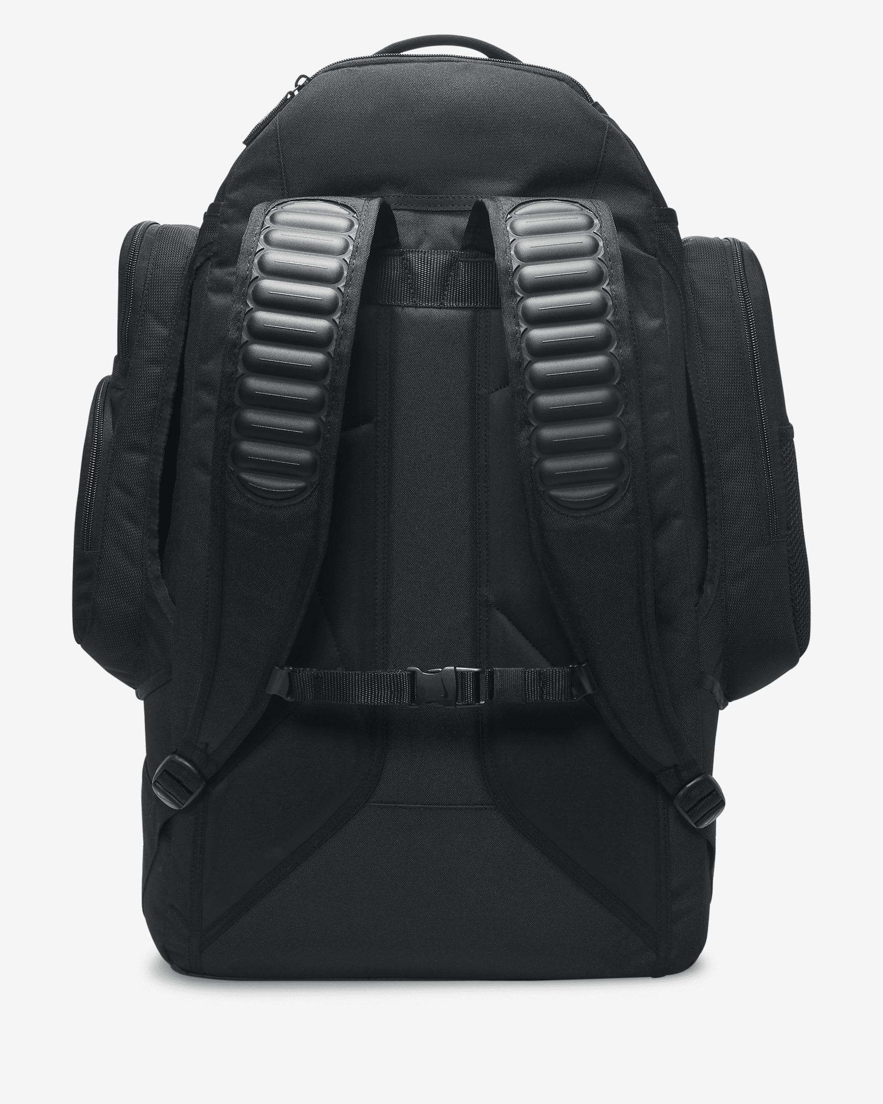 Nike Game Day Lacrosse Backpack (Large, 68L) - 4
