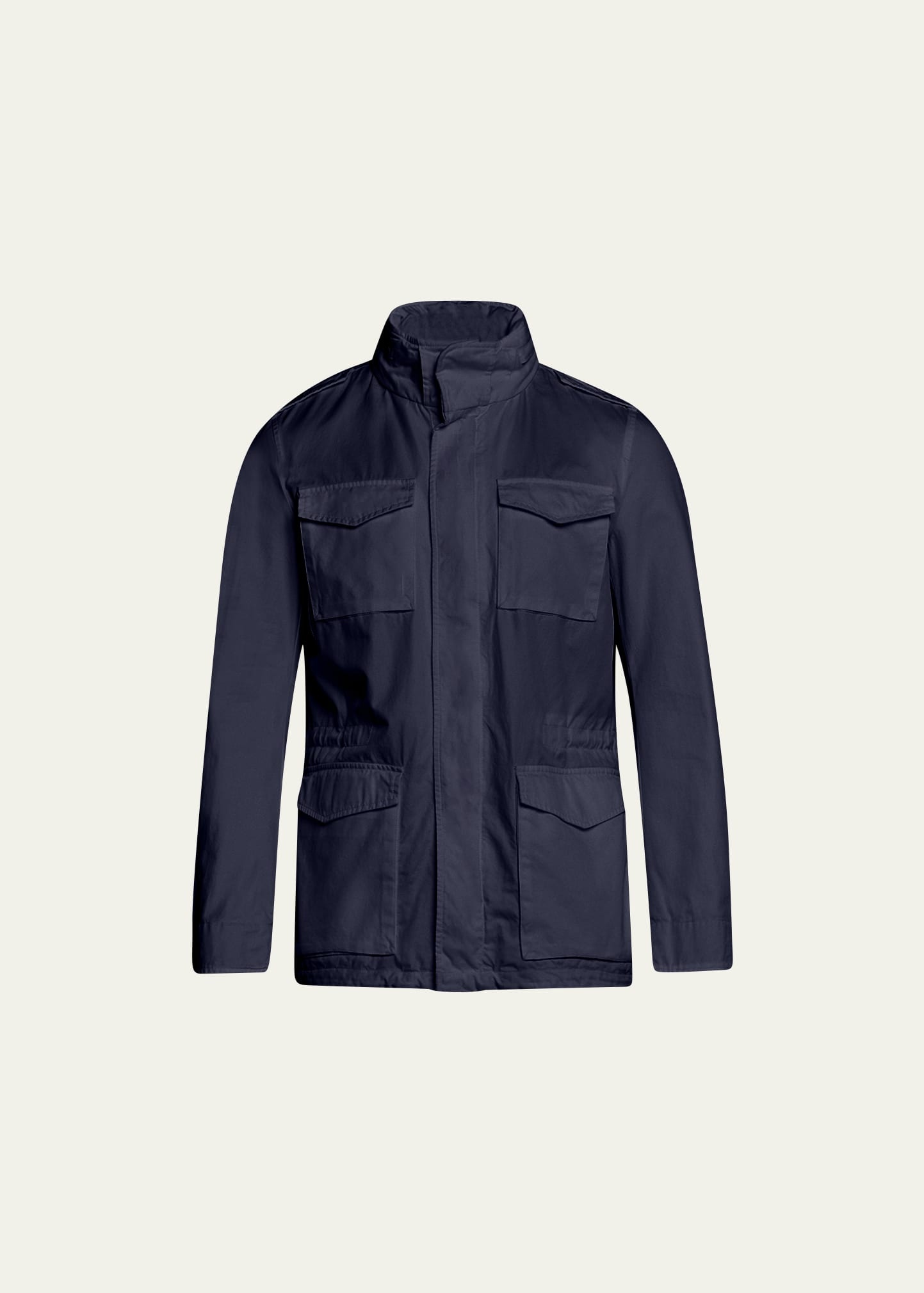 【送料&関税込】Herno Concealed Padded Jacket Herno Concealed Padded Jacket | italist